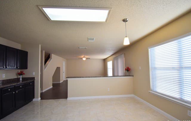 9127 Via Mirada — photo 4