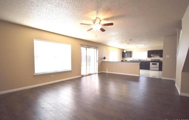 9127 Via Mirada — photo 5