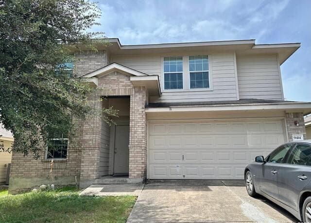 9414 Ingleton — photo 1