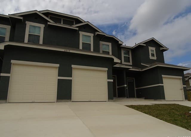 6015 Jax Way Unit 102