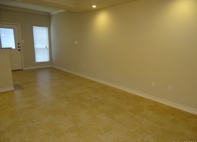 6015 Jax Way Unit 102 — photo 2
