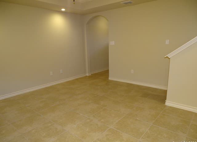 6015 Jax Way Unit 102 — photo 3