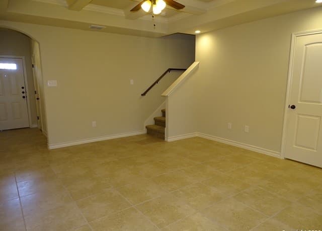 6015 Jax Way Unit 102 — photo 4