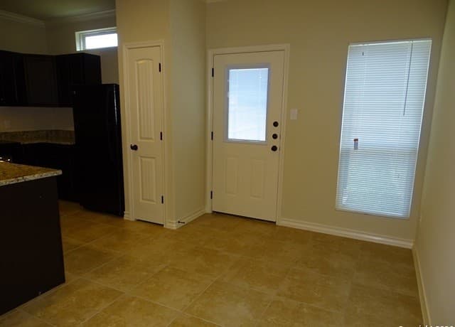 6015 Jax Way Unit 102 — photo 5