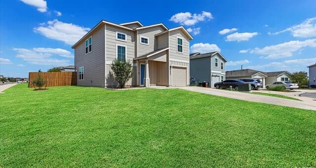 7602 Powder Gorge — photo 2