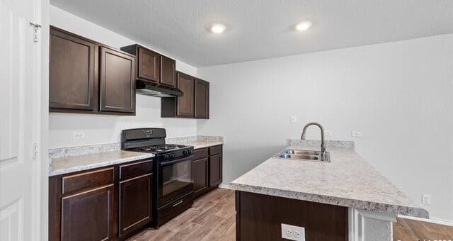 7602 Powder Gorge — photo 3