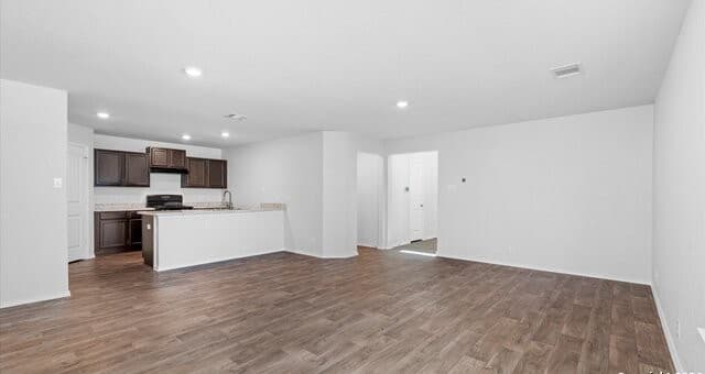 7602 Powder Gorge — photo 4