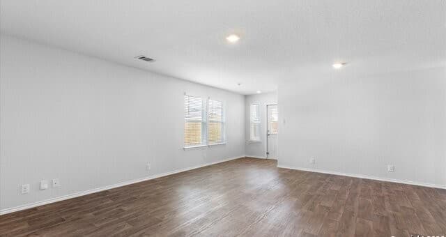 7602 Powder Gorge — photo 5