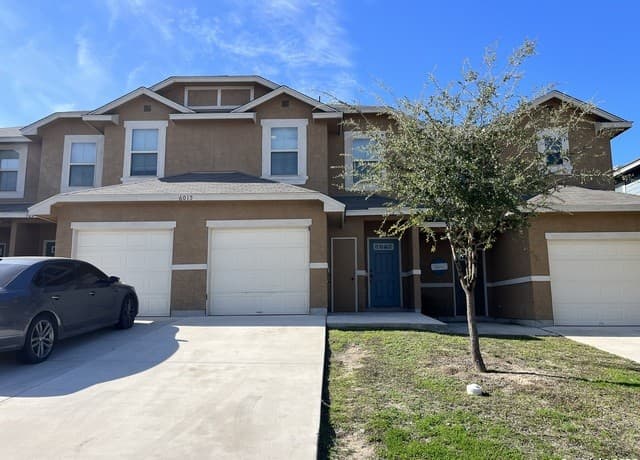 6015 Karly Way Unit 103