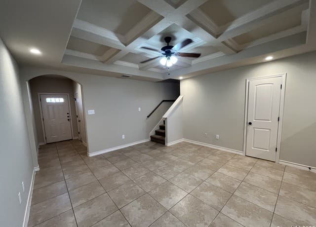 6015 Karly Way Unit 103 — photo 2