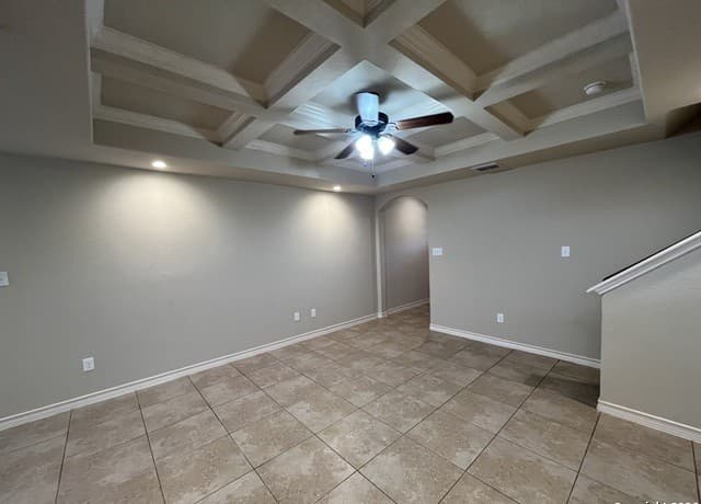 6015 Karly Way Unit 103 — photo 3