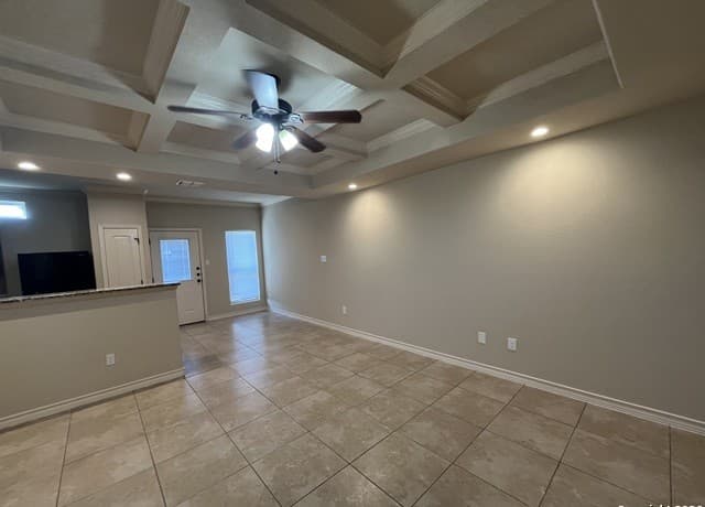 6015 Karly Way Unit 103 — photo 4