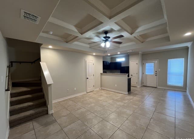 6015 Karly Way Unit 103 — photo 5