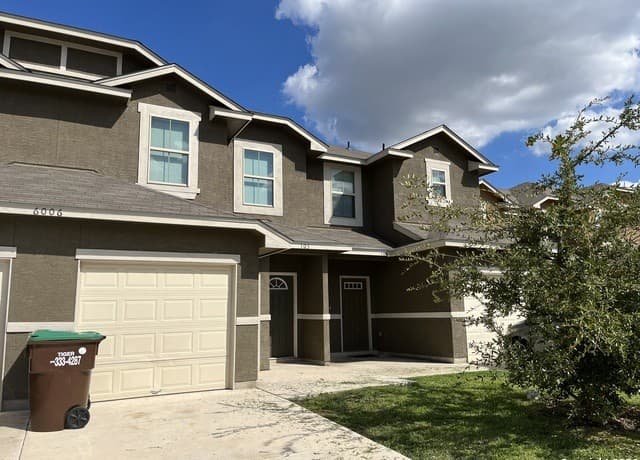 6006 Jax Way Unit 103