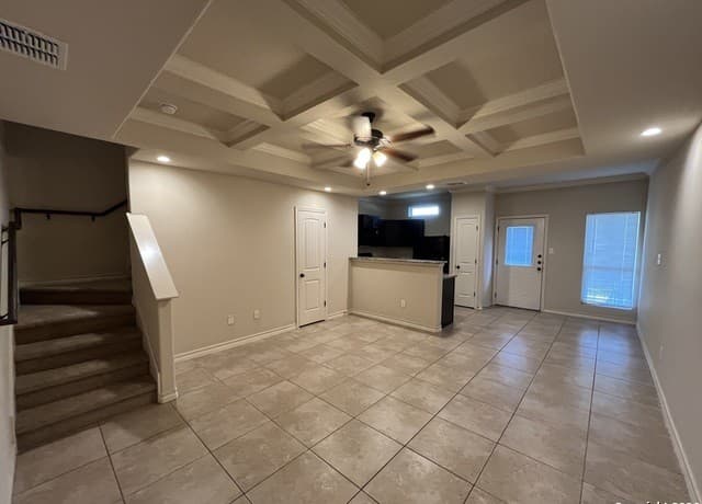 6006 Jax Way Unit 103 — photo 2