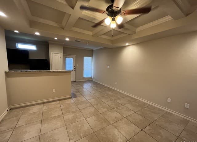 6006 Jax Way Unit 103 — photo 3