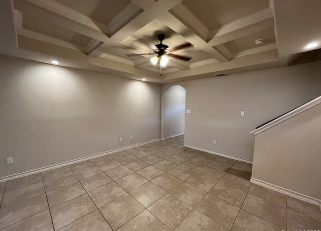 6006 Jax Way Unit 103 — photo 4