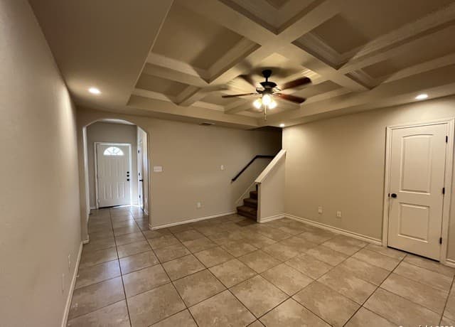 6006 Jax Way Unit 103 — photo 5