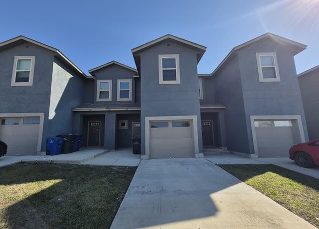 6522 Marcel Way Unit 102