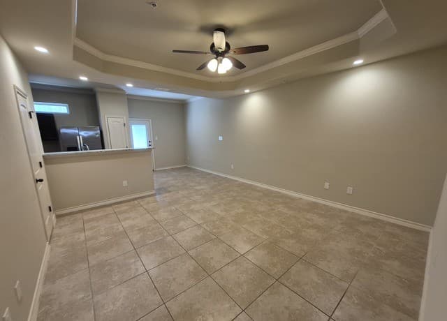 6522 Marcel Way Unit 102 — photo 2