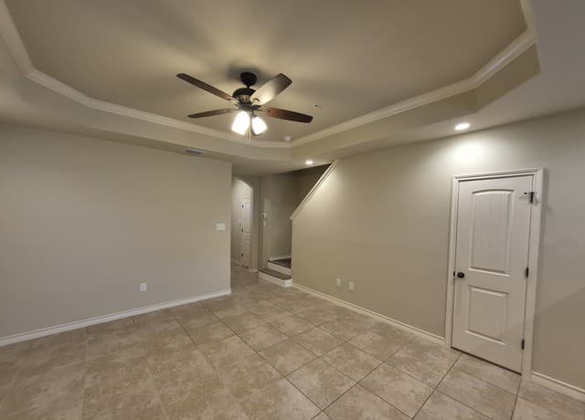 6522 Marcel Way Unit 102 — photo 3