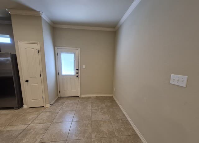 6522 Marcel Way Unit 102 — photo 5