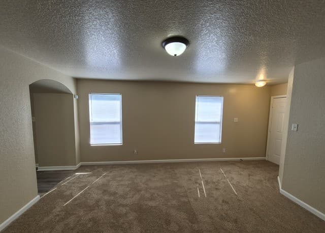 826 Absolon Farm — photo 5