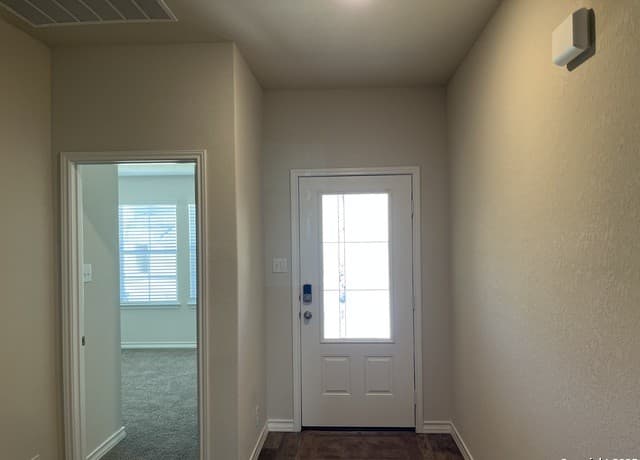 5518 Stormie Keep — photo 2