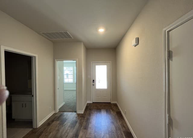 5518 Stormie Keep — photo 3
