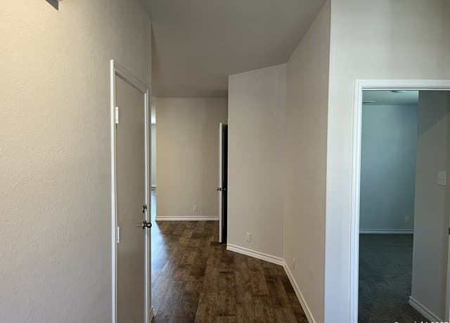 5518 Stormie Keep — photo 4