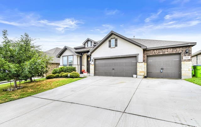 13410 Ironhill Trace — photo 1