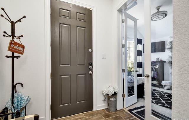 13410 Ironhill Trace — photo 2