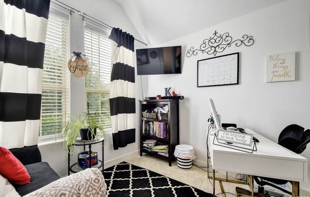 13410 Ironhill Trace — photo 3