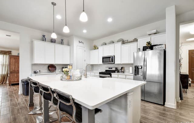 13410 Ironhill Trace — photo 4