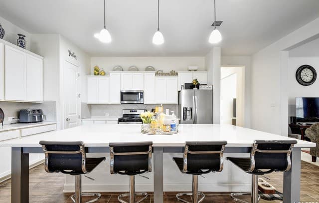 13410 Ironhill Trace — photo 5