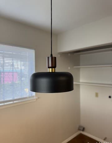 1218 Wyoming Unit 2 — photo 3