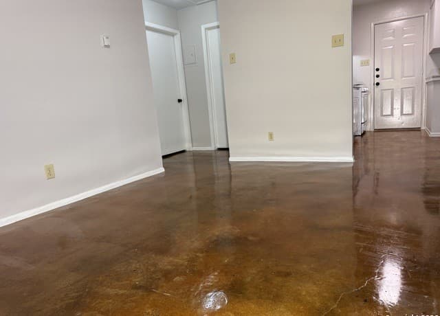 1218 Wyoming Unit 2 — photo 4