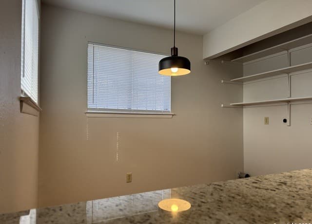 1218 Wyoming Unit 2 — photo 5