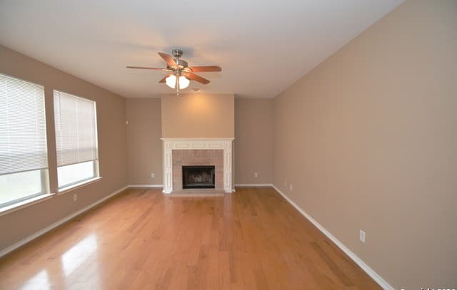 15310 Spring Land — photo 2