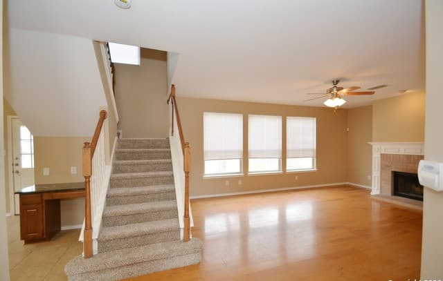 15310 Spring Land — photo 3