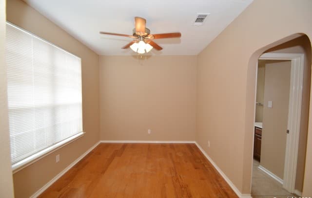 15310 Spring Land — photo 4