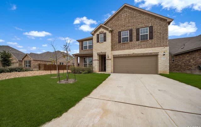 12226 Cat Ballou — photo 2