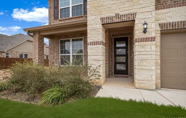 12226 Cat Ballou — photo 3