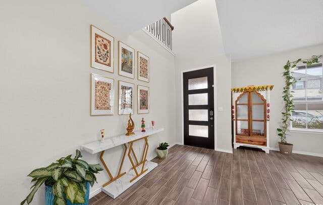 12226 Cat Ballou — photo 4