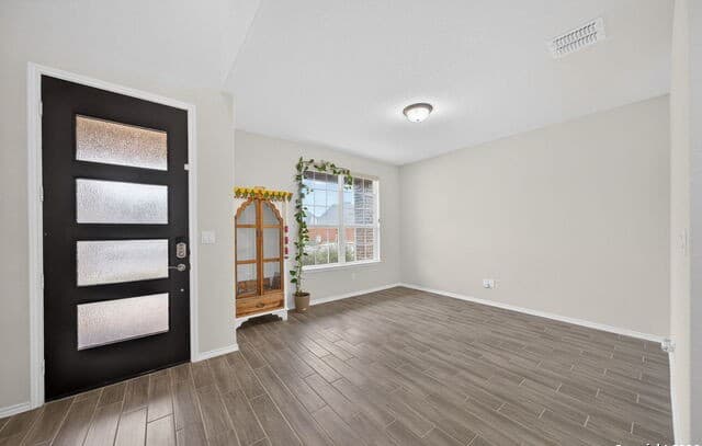 12226 Cat Ballou — photo 5