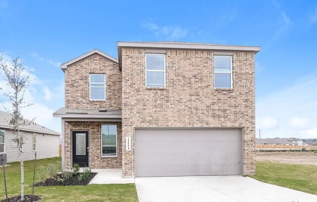 15554 Crescent Pine — photo 1