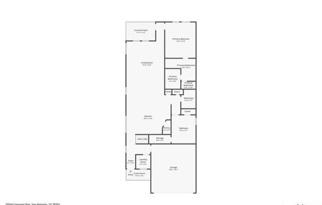 15554 Crescent Pine — photo 2