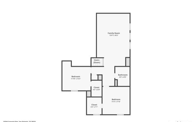 15554 Crescent Pine — photo 3