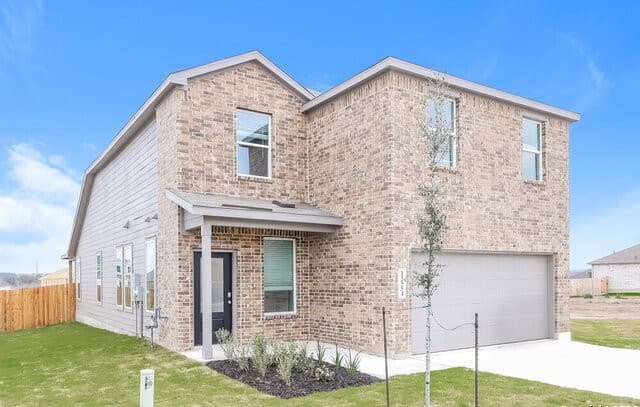 15554 Crescent Pine — photo 4