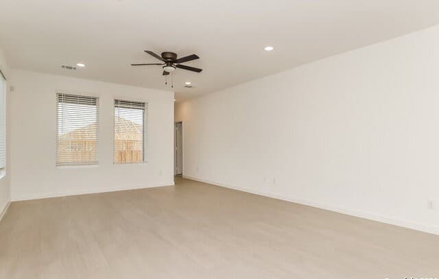 15554 Crescent Pine — photo 5